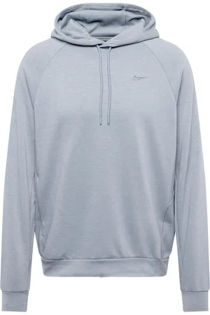 Nike Sportovní mikina 