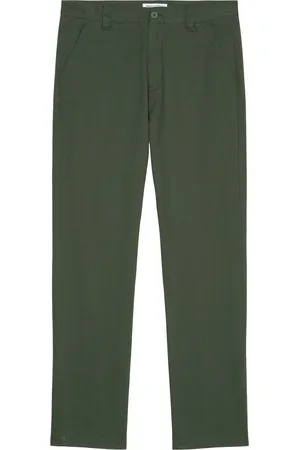 Marc O’ Polo Chino kalhoty