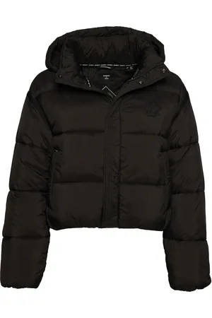 Superdry Přechodná bunda