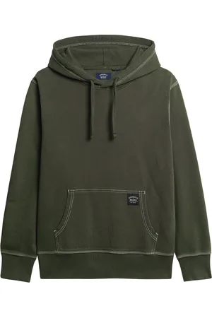 Superdry Mikina