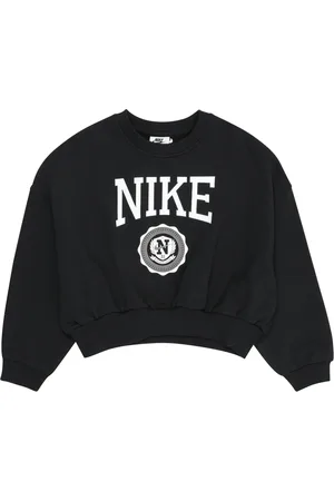 Nike Mikina 