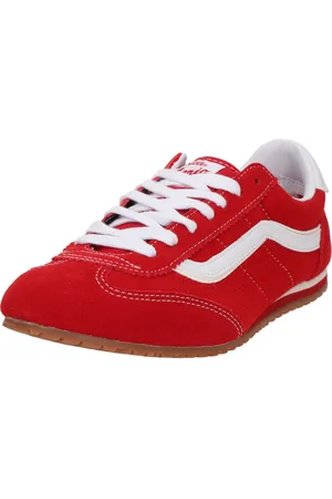 Vans Tenisky 