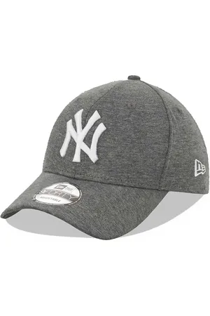 New Era Kšiltovka 
