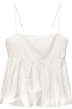 Pull&Bear Halenka