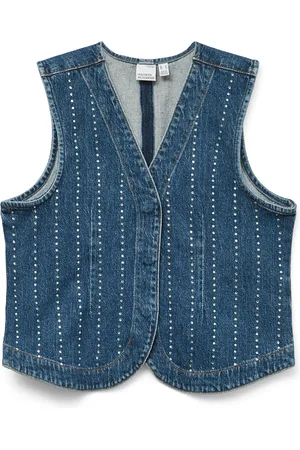 VERO MODA Vesta 