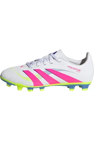 adidas Sportovní boty 