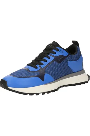 HUGO BOSS Tenisky 