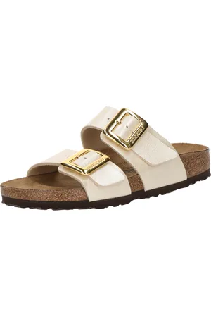Birkenstock Pantofle 