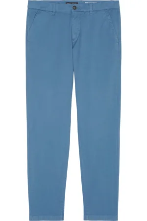Marc O’ Polo Chino kalhoty 