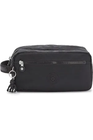 Kipling Toaletní taška 