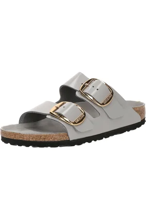 Birkenstock Pantofle
