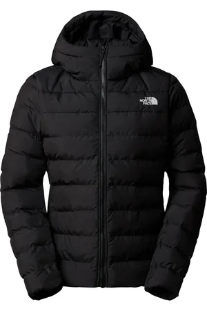 The North Face Outdoorová bunda 