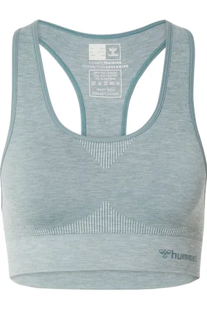 Hummel Sportovní podprsenka 