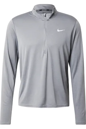 Nike Funkční tričko 