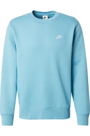 Nike Mikina 