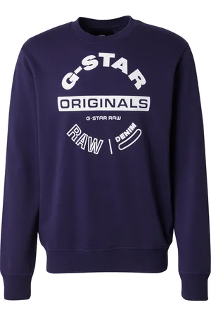 G-Star Mikina