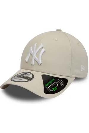 New Era Kšiltovka 