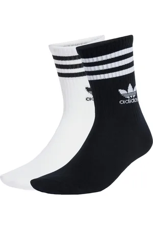 adidas Ponožky