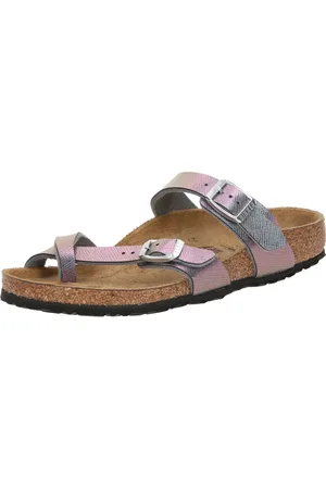 Birkenstock Sandály 