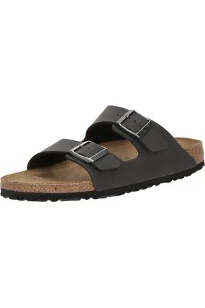 Birkenstock Pantofle 