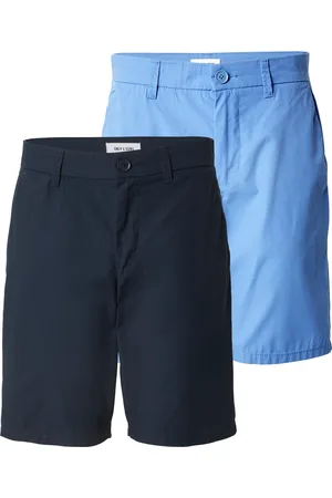 Only & Sons Kalhoty 