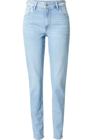 Pepe Jeans Džíny