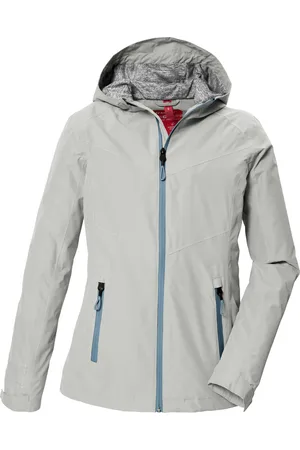 Killtec Outdoorová bunda 