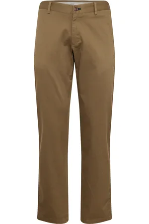 JOOP! Chino kalhoty 