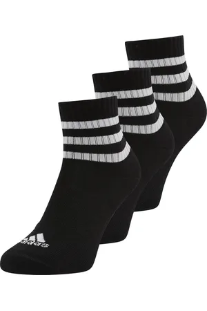 adidas Sportovní ponožky