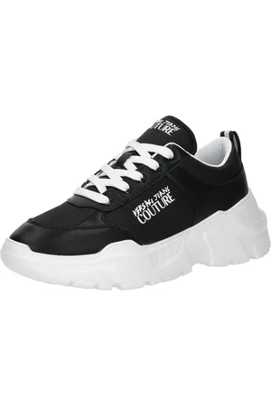 VERSACE Tenisky 