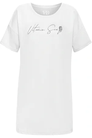 vivance collection Tričko na spaní 