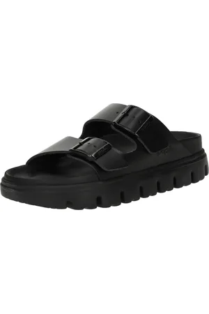 Birkenstock Pantofle