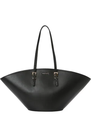 Michael Kors Nákupní taška