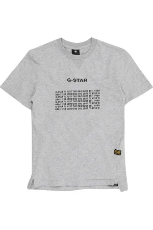 G-Star Tričko