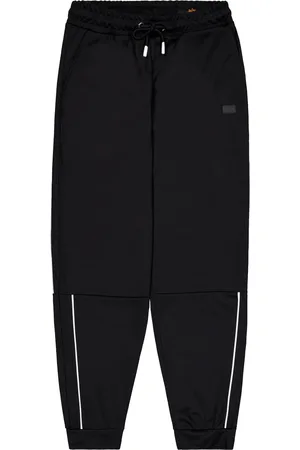 Alpha Industries Kalhoty 