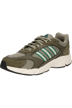 adidas Sportovní boty 