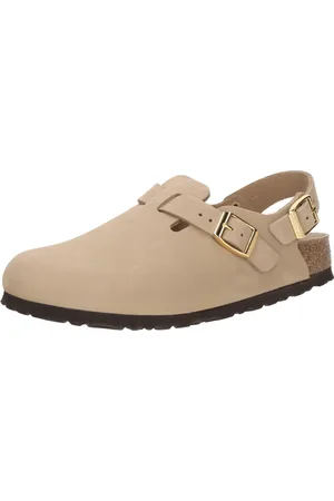 Birkenstock Pantofle 