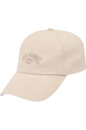 Billabong Kšiltovka 