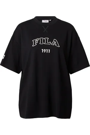 Fila Tričko 