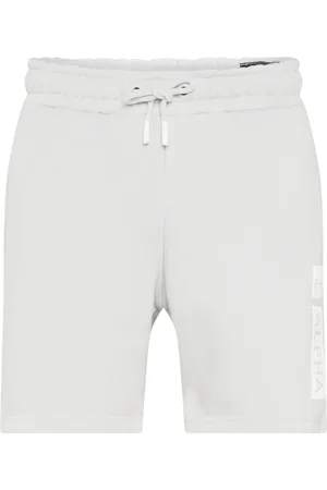 Alpha Industries Kalhoty
