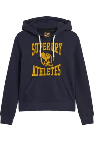 Superdry Mikina