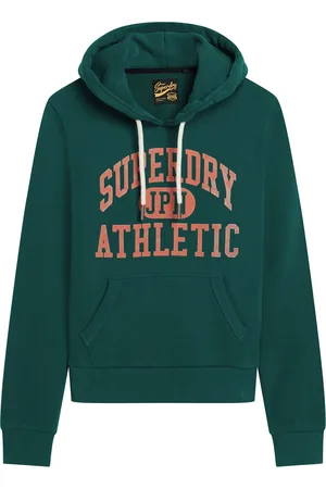 Superdry Mikina
