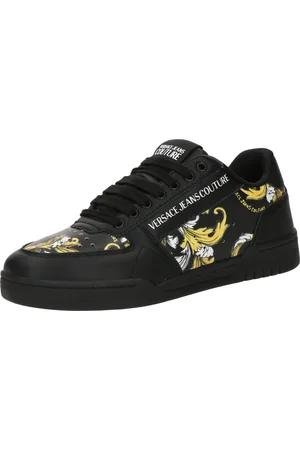 VERSACE Tenisky 