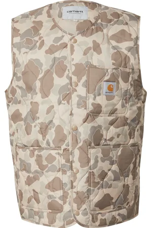Carhartt Vesta 