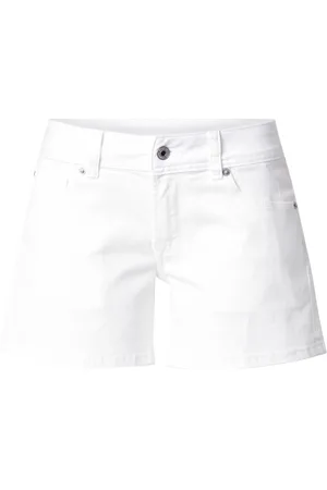 Pepe Jeans Džíny 