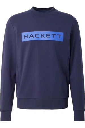 Hackett Mikina 