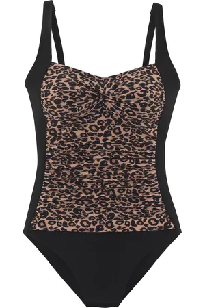 vivance collection Plavky