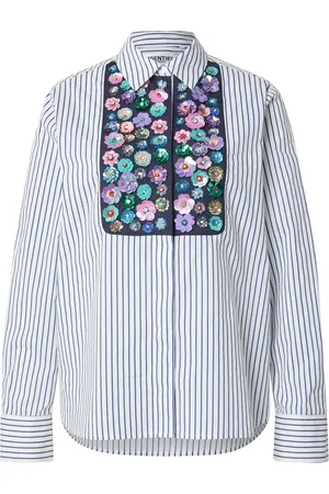 Essentiel Antwerp Halenka