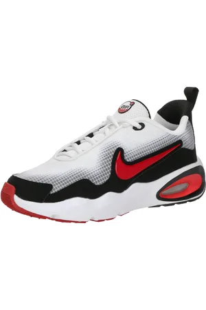 Nike Tenisky 