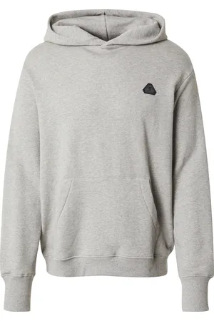 Reebok Sportovní mikina 